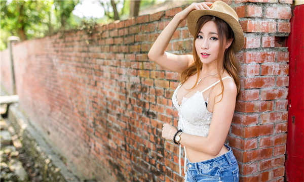 云溪试管婴儿助孕公司-｛试管婴儿 公司｝