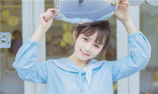 云溪三代试管包男孩机构：助您实现生育梦想的专业选择