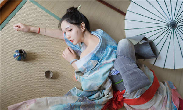 云溪男人不结婚可以试管要个孩子吗｜男人不结婚可以试管要个孩子吗知乎
