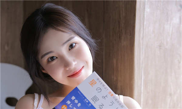 云溪包生男孩多少钱？了解代怀生子的费用与流程