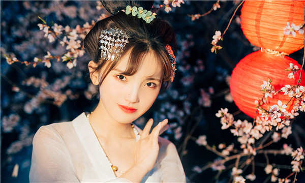 云溪试管婴儿可以找别人代怀吗｜试管婴儿找人代生违法吗