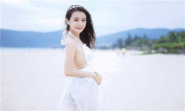 云溪试管婴儿代怀生子的解决方案：为不孕不育患者家庭带来希望