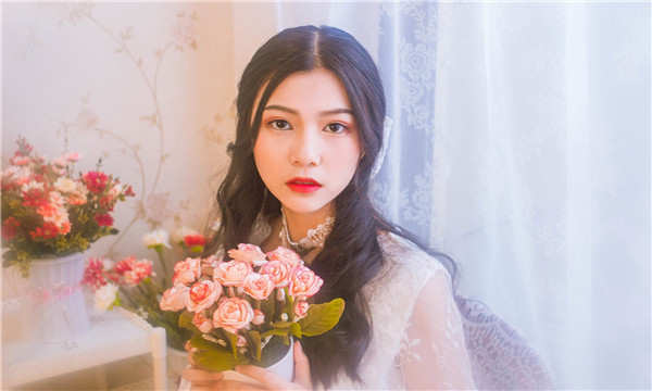 云溪试管供卵的成功率高吗｜试管婴儿供卵是什么意思