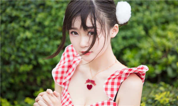 云溪供卵试管婴儿｜供卵试管婴儿长得像谁