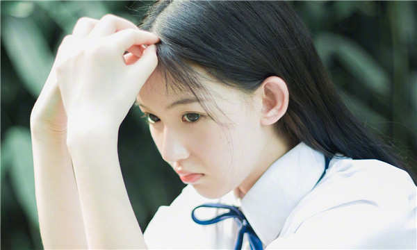 云溪供卵代怀是什么意思｜供卵自怀的成功率高吗