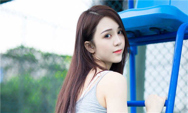 云溪如何选择靠谱的试管代育生子机构，助您拥有自己的孩子