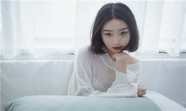 云溪供卵试管婴儿｜供卵试管婴儿算不算是亲生的