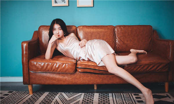 云溪试管供卵代怀生子机构的选择与保障