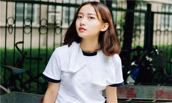 云溪试管婴儿男孩费用大概要多少钱左右？实际情况解析！