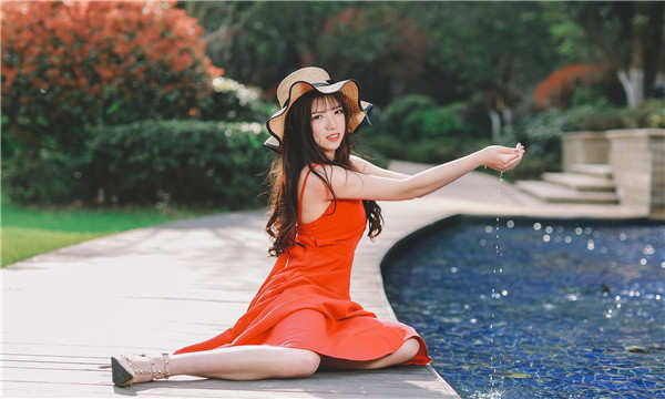 云溪老婆不能生孩子怎么找人生孩子｜老婆不能生育怎么安慰