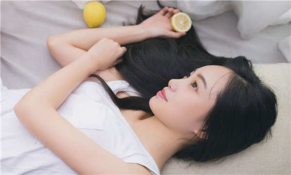 云溪代怀生子什么意思｜代怀是什么