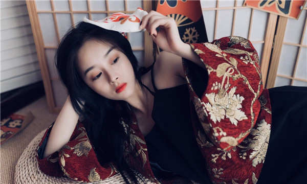 云溪国内供卵代怀咨询｜国内做供卵比较权威的机构