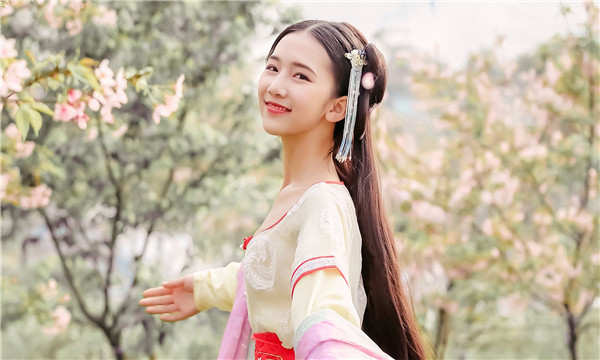 云溪试管婴儿 生男孩｜试管婴儿生男孩多还是女孩多？