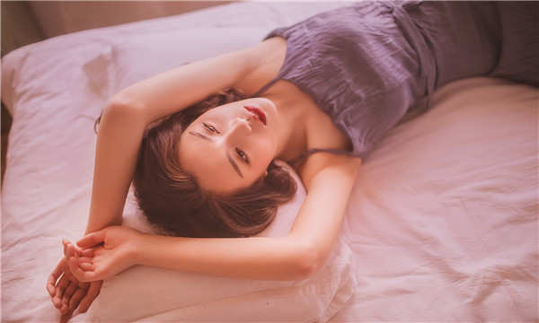 云溪供卵试管婴儿哪家好？为不孕不育家庭提供更佳助孕方案