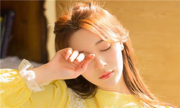 云溪女人做试管的更佳年龄-｛年龄大有影响吗？｝