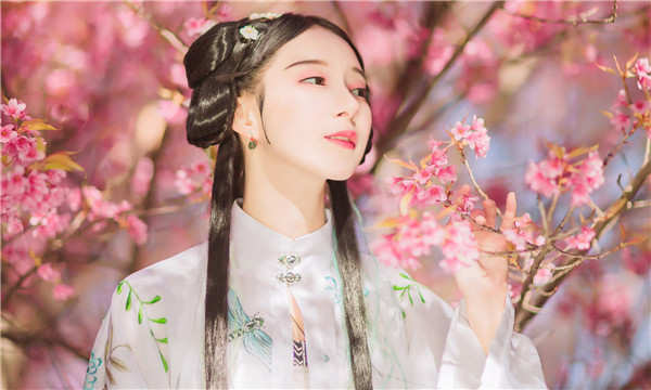 云溪供卵试管婴儿：助您实现家庭梦想的科学方案