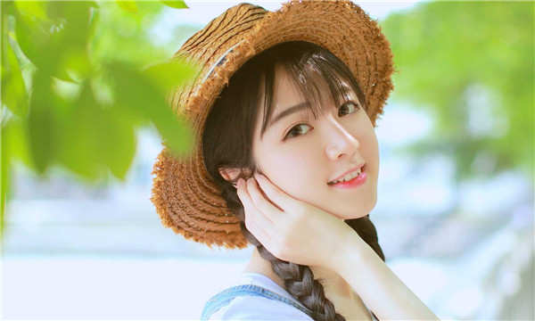 云溪试管代怀生子需要多少钱？全面解析费用构成与选择方案