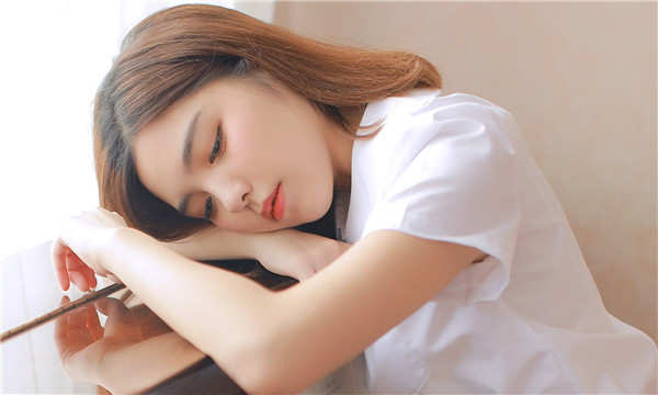 云溪供卵代怀公司-｛供卵代怀是什么意思｝