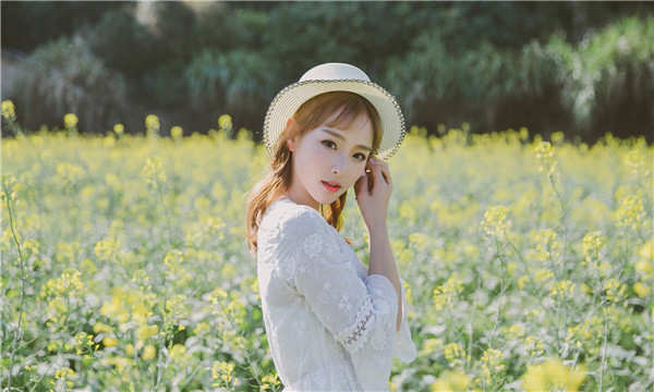 云溪标题：想找个女人帮忙生孩子的有效解决方案，助您圆梦家庭