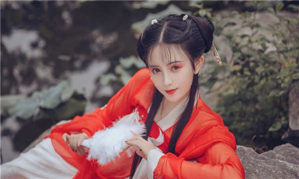 云溪借卵做试管的费用｜国内哪有借卵生子医院