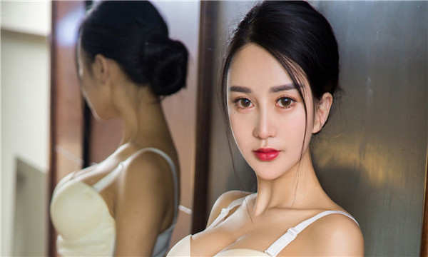 云溪借卵试管代怀生子的详细流程与注意事项