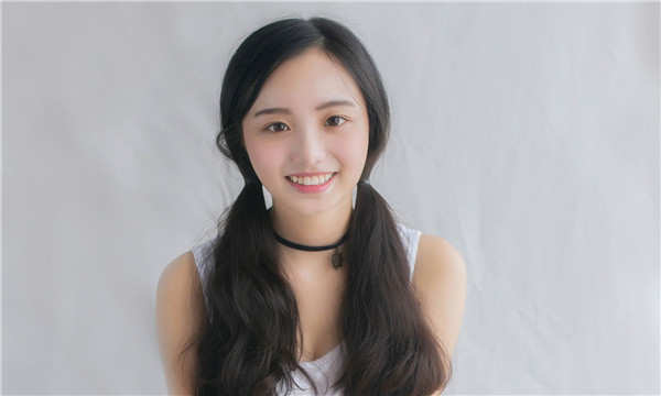 云溪试管代怀生男孩还是女孩｜试管代怀生男孩还是女孩好