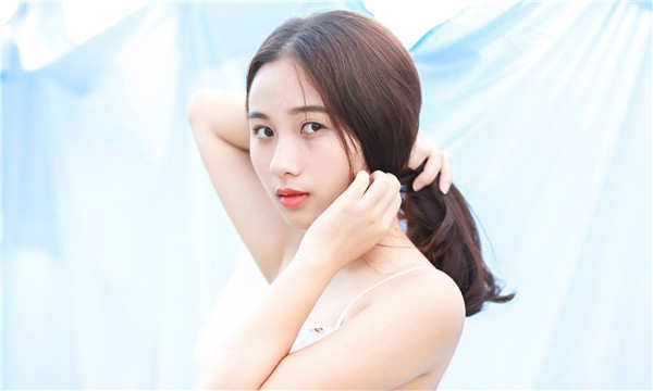 云溪试管包生男孩多少钱？助孕家庭的福音