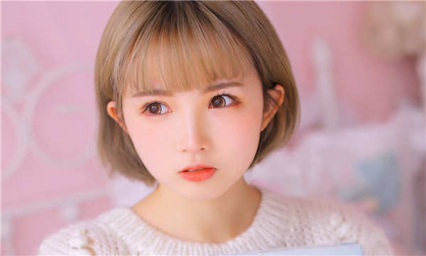 云溪包生男孩就找第三代试管｜40岁以上做几代试管