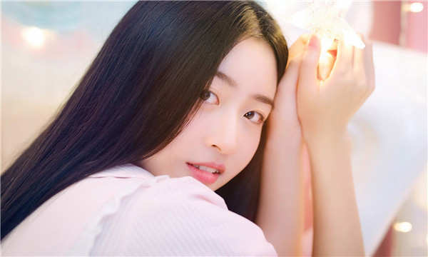 云溪三代试管婴儿包成功医院｜40岁以上做几代试管