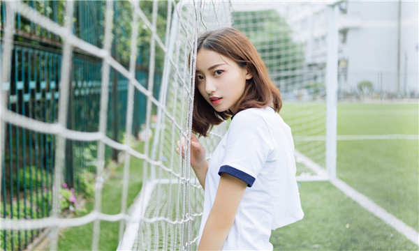 云溪供卵代生包男孩机构｜供卵生子的费用