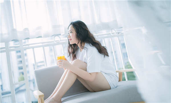 云溪私人代怀助孕
