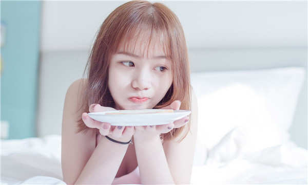 云溪供卵试管怀孕成功率高吗｜供卵试管婴儿成功率更高吗