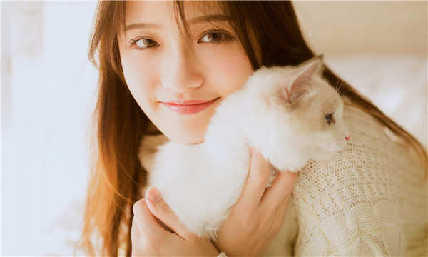 云溪试管婴儿可以让别人代生吗｜试管婴儿可以让别人代生吗孕妇