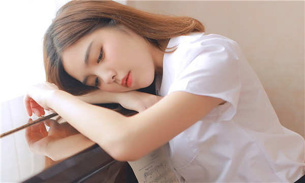 云溪试管代怀生子多少钱一个，助您实现育儿梦想