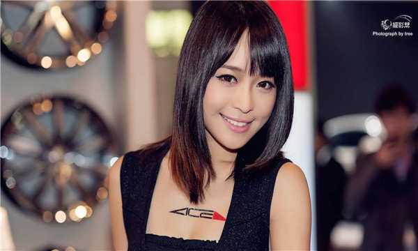 云溪试管助孕联系方式｜试管婴儿助孕平台
