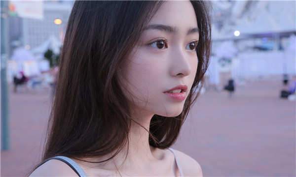 云溪借卵代生机构｜借卵生子的费用是多少