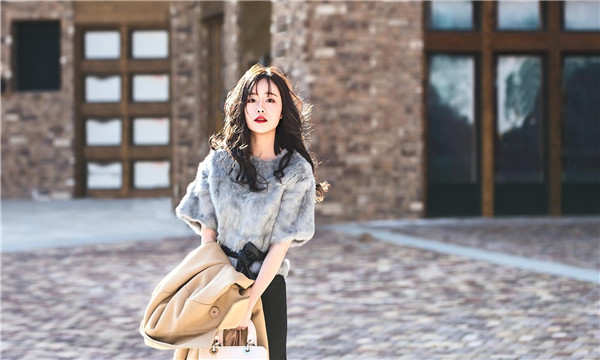 云溪试管助孕生子成功率｜试管助孕的条件