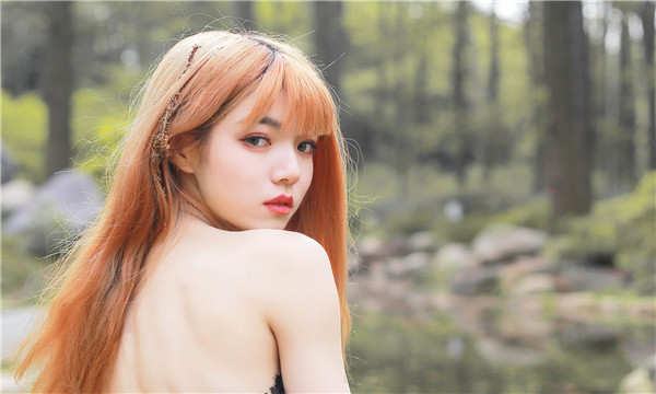 云溪贝宝助孕助孕生子，带您实现家庭完整的美好愿望